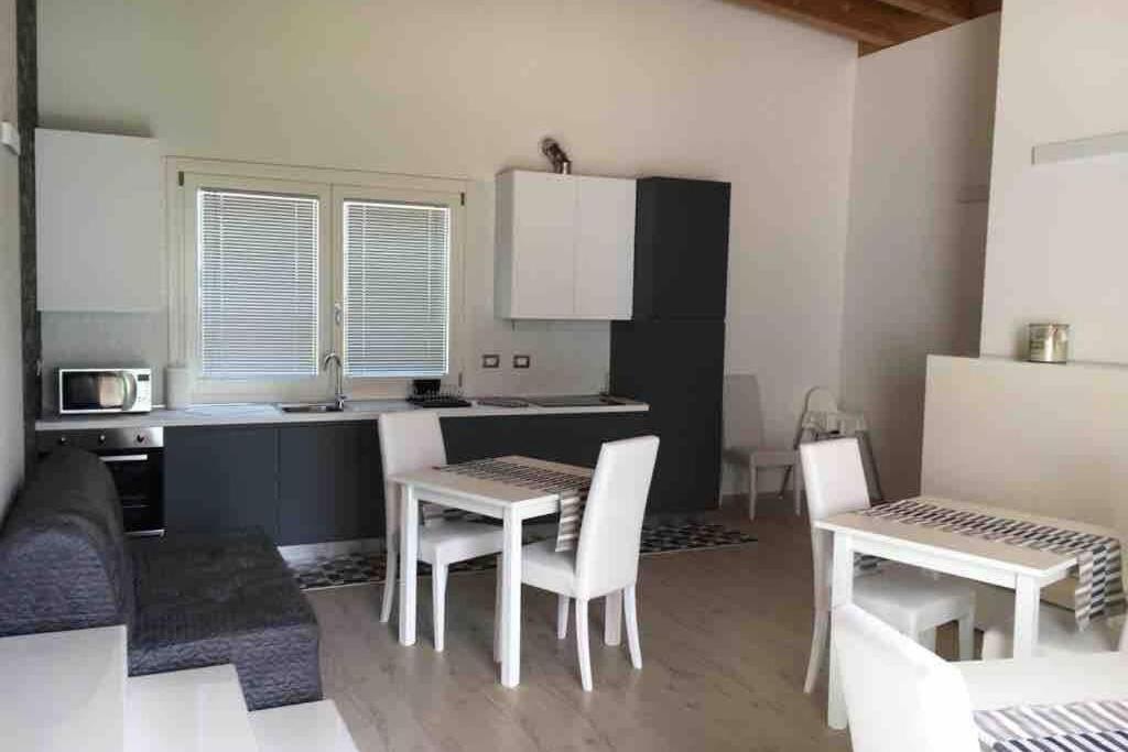 Thevilla Holiday Silvi Marina Zewnętrze zdjęcie